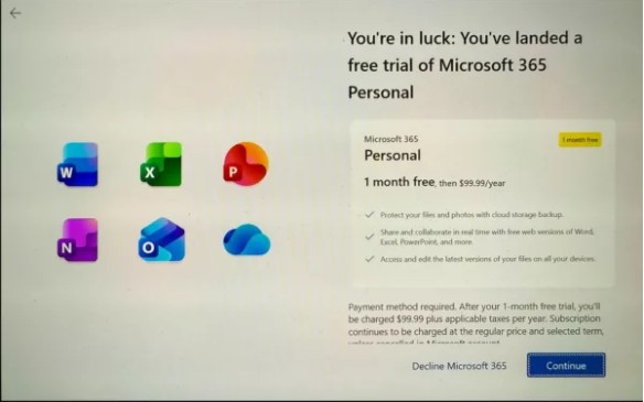 Windows Güncellemeleri Çilesi Bitiyor!