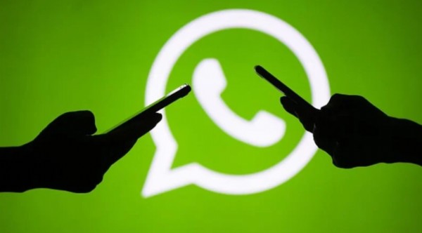 WhatsApp'tan beklenen özellik: Çıt çıkmayacak