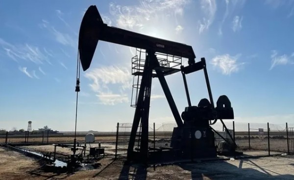 Brent petrol 112 doları aştı! İran gerilimi ve Hürmüz Boğazı endişesi fiyatları zirveye taşıdı