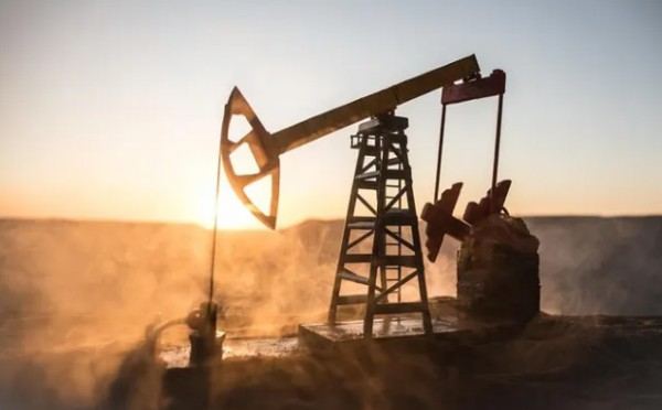 Brent petrol 112 doları aştı! İran gerilimi ve Hürmüz Boğazı endişesi fiyatları zirveye taşıdı