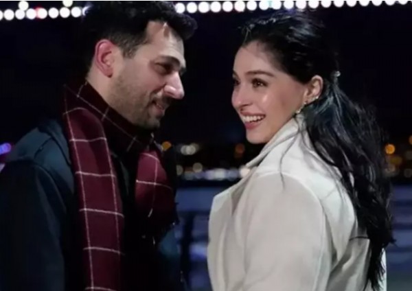 Güller ve Günahlar neden yok?