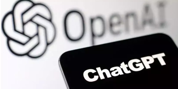 OpenAI, Çalışan Sayısını İkiye Katlamayı Planlıyor