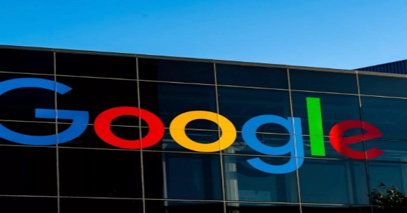 Google Search Yapay Zeka Desteğiyle Başlıkları Yeniliyor