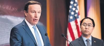 Trump Panik Modunda! ABD İran Savaşının Kontrolünü Kaybetti