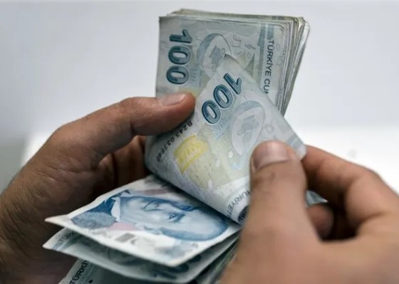 Düşük faizli 'İlk Evim' konut kredisi