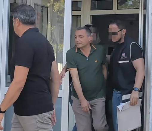 CHP’de adaylığın bedeli 20 milyon Euro