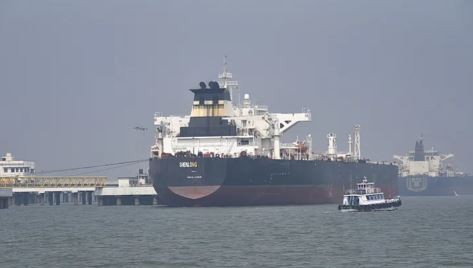 Trump Panik Modunda! ABD İran Savaşının Kontrolünü Kaybetti