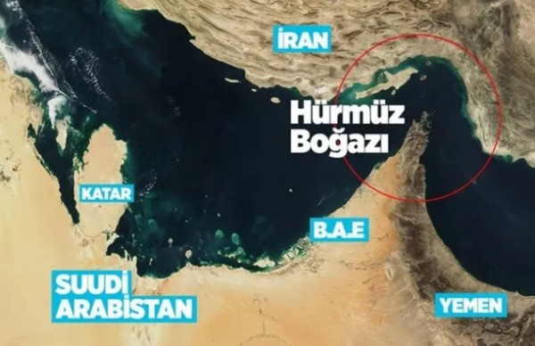 Petrol için 3 bankadan 3 farklı senaryo: 1970 krizinden daha kötü olabilir