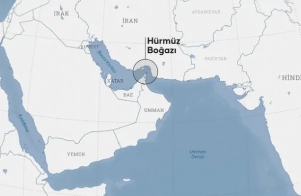 Petrol için 3 bankadan 3 farklı senaryo: 1970 krizinden daha kötü olabilir