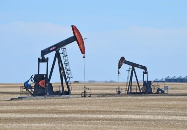 Petrol için 3 bankadan 3 farklı senaryo: 1970 krizinden daha kötü olabilir