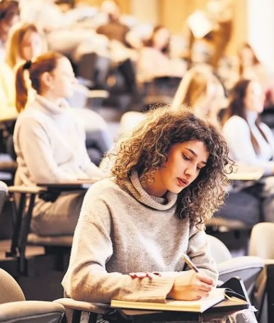 Öğrenci affında yeni model: Düzenleme nasıl olacak? İşte detaylar!