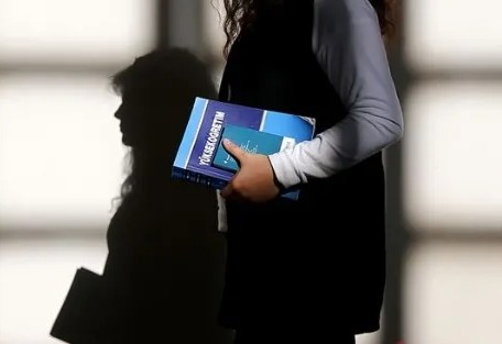 Öğrenci affında yeni model: Düzenleme nasıl olacak? İşte detaylar!