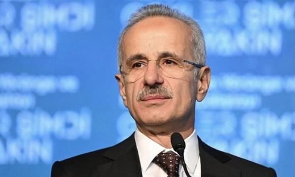 Drone İsabet Etti! Türk Tankerinde Korkutan Anlar