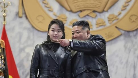 Güney Kore'den Dikkat Çeken Hamle! Kim Jong-Un'un Tehditleri Sonrası Harekete Geçtiler