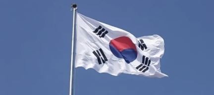 Güney Kore'den Dikkat Çeken Hamle! Kim Jong-Un'un Tehditleri Sonrası Harekete Geçtiler