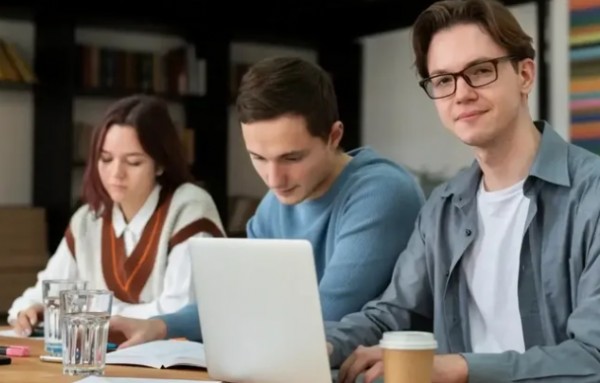 Gençlere devletten 6 ay 28 bin 75 TL maaş!