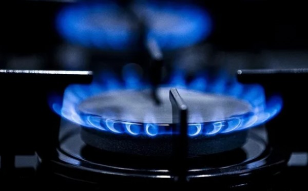 Doğal gaz faturalarında tarife değişiyor!