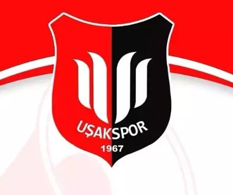 CHP'li Özkan Yalım’dan Akılalmaz İhanet: Malları Şoföre Devretti, Sevgiliye 'Bankamatik' Kadrosu Açtı!