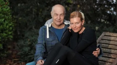 Biricik Suden'den Dikkat Çeken Paylaşım