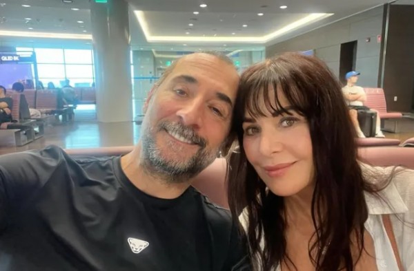 Semih Saygıner'e Meydan Okudu!