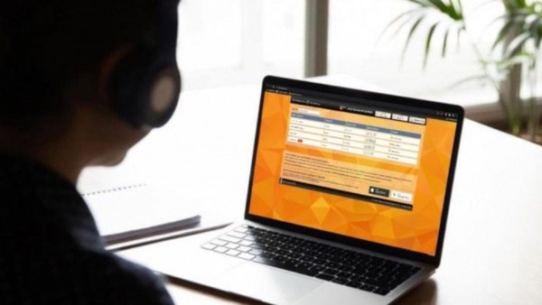 YKS’de Son Şans! İşte Geç Başvuru Tarihleri Ve Ücretleri