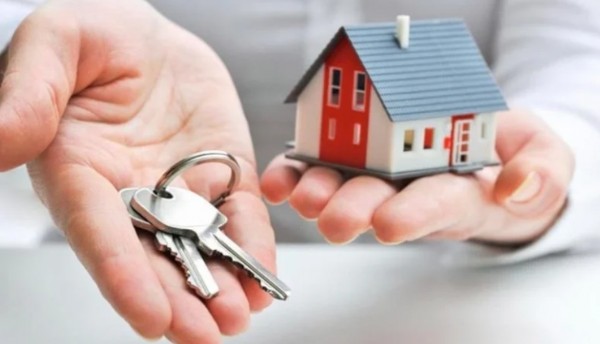 TÜİK Enflasyon Verilerini Açıkladı!