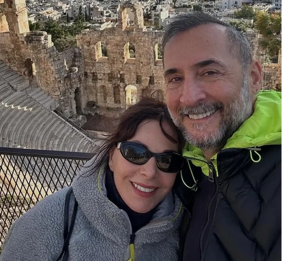 Semih Saygıner'e Meydan Okudu!