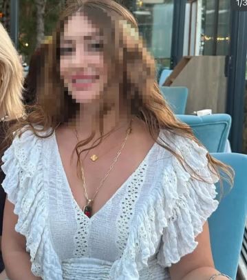 Rüşvet Paralarını Gürcistan'da Yediler! Yakalanmadan Bir Hafta Önce Batum'a Gitmişler