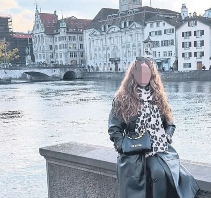 Rüşvet Paralarını Gürcistan'da Yediler! Yakalanmadan Bir Hafta Önce Batum'a Gitmişler