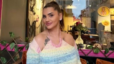 İntihar Girişiminde Bulundu