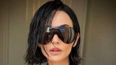 Zayıflığı Gündem Oldu