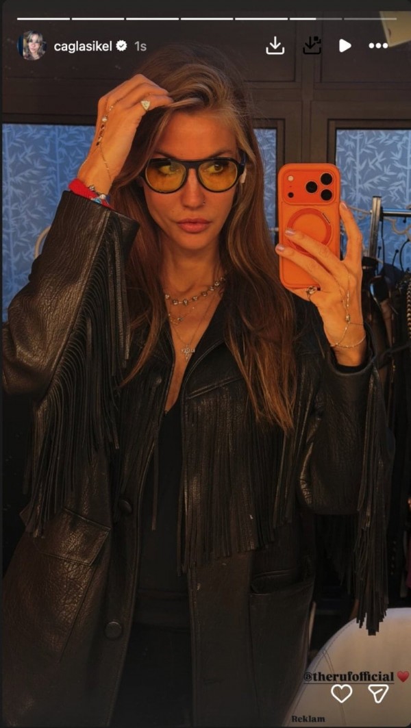 Uzay İçin Buluştular