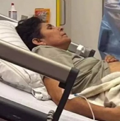 Cansever'den Kötü Haber!