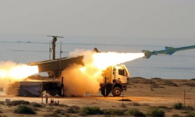 Trump'ın Nihai Hedefi!