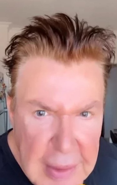 Kuşum Aydın'ın Son Halini Görenler Tanıyamıyor!