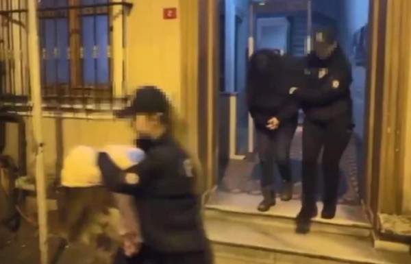 Kahveden Zehirlenen Kadına 1.5 Milyon TL...