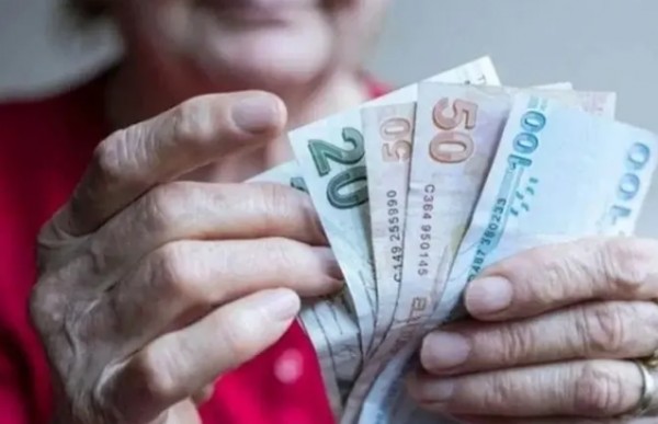 Emekli Olmak İsteyenler Dikkat!