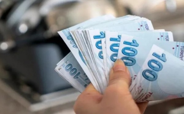 Emekli Olmak İsteyenler Dikkat!