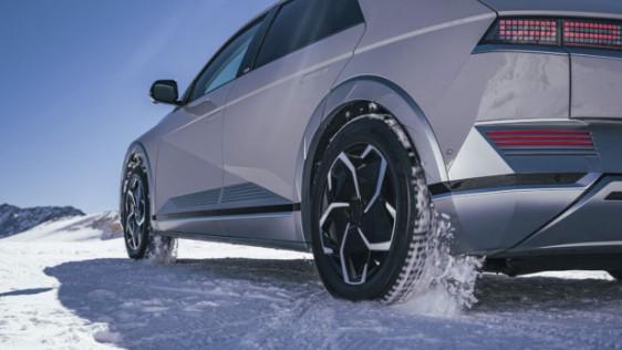 Elektrikli Otomobiller Ne Kadar Çevreci?