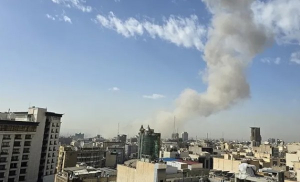 Trump'ın Nihai Hedefi!