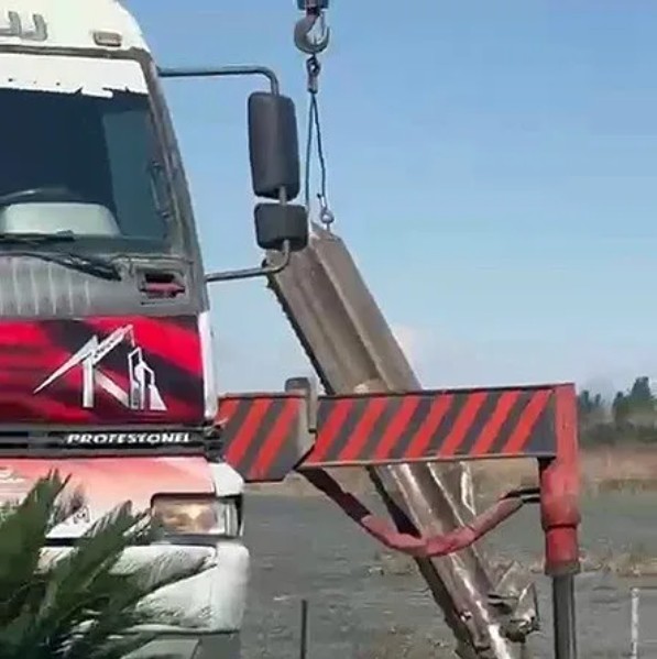 İran Ordusundan Füze Açıklaması: 'Türkiye'ye Saygı Duyuyoruz'