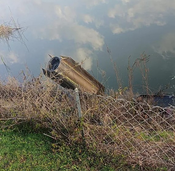İran Ordusundan Füze Açıklaması: 'Türkiye'ye Saygı Duyuyoruz'