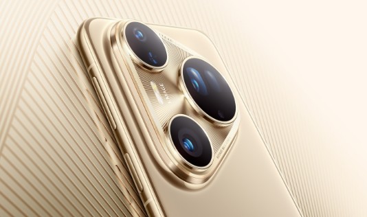 O Markada Dev İndirimler!