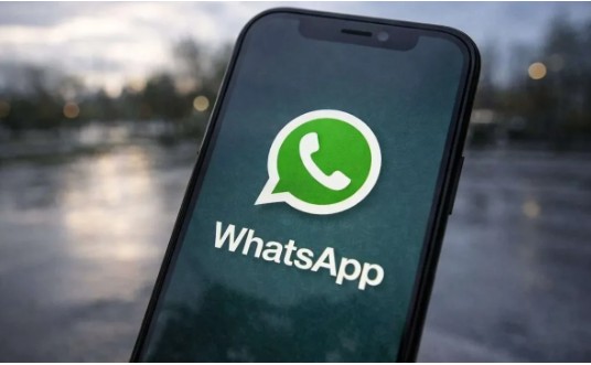 WhatsApp Ücretli Oluyor mu? İşte WhatsApp Plus!