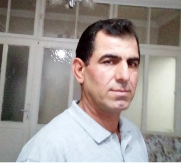 Adana’da 3 çocuk annesi, kocası tarafından öldürüldü!