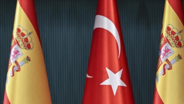 Türkiye-İspanya Arasında 'Vize' İddiası! Sınırlar Açıldı Mı?