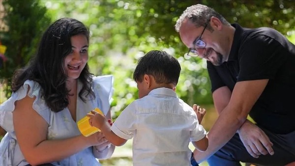 Milyonları İlgilendiren Düzenlemede O Detaya Dikkat! Doktor Raporu Şart...