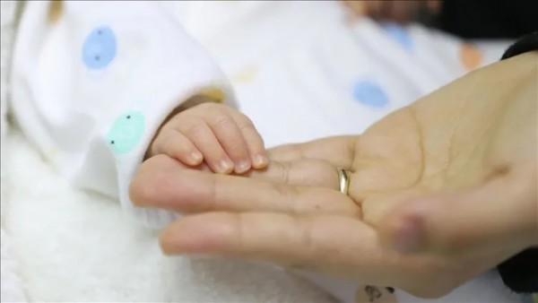 Milyonları İlgilendiren Düzenlemede O Detaya Dikkat! Doktor Raporu Şart...