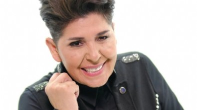 Cansever'e Uygun Donör Bulundu