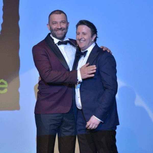 ABD-İsrail-İran Gerilimi BAE'yi De Vurdu! Dubai'den Kaçış Sürüyor